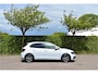 Volkswagen Polo 1.0 TSI 2X R-Line Highline VOL!! Business-R NAP 1e eigenaar