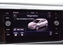 Volkswagen Polo 1.0 TSI 2X R-Line Highline VOL!! Business-R NAP 1e eigenaar