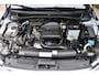 Volkswagen Polo 1.0 TSI 2X R-Line Highline VOL!! Business-R NAP 1e eigenaar