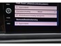Volkswagen Polo 1.0 TSI 2X R-Line Highline VOL!! Business-R NAP 1e eigenaar