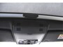 Volkswagen Polo 1.0 TSI 2X R-Line Highline VOL!! Business-R NAP 1e eigenaar
