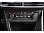 Volkswagen Polo 1.0 TSI 2X R-Line Highline VOL!! Business-R NAP 1e eigenaar