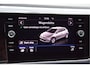 Volkswagen Polo 1.0 TSI 2X R-Line Highline VOL!! Business-R NAP 1e eigenaar