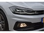 Volkswagen Polo 1.0 TSI 2X R-Line Highline VOL!! Business-R NAP 1e eigenaar