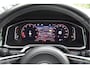 Volkswagen Polo 1.0 TSI 2X R-Line Highline VOL!! Business-R NAP 1e eigenaar