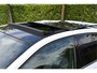 Volkswagen Polo 1.0 TSI 2X R-Line Highline VOL!! Business-R NAP 1e eigenaar