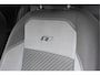 Volkswagen Polo 1.0 TSI 2X R-Line Highline VOL!! Business-R NAP 1e eigenaar