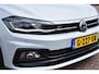 Volkswagen Polo 1.0 TSI 2X R-Line Highline VOL!! Business-R NAP 1e eigenaar