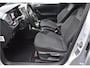 Volkswagen Polo 1.0 TSI 2X R-Line Highline VOL!! Business-R NAP 1e eigenaar