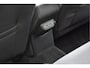 Volkswagen Polo 1.0 TSI 2X R-Line Highline VOL!! Business-R NAP 1e eigenaar
