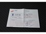 Volkswagen Polo 1.0 TSI 2X R-Line Highline VOL!! Business-R NAP 1e eigenaar
