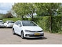 Volkswagen Polo 1.0 TSI 2X R-Line Highline VOL!! Business-R NAP 1e eigenaar