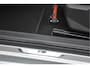 Volkswagen Polo 1.0 TSI 2X R-Line Highline VOL!! Business-R NAP 1e eigenaar