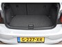 Volkswagen Polo 1.0 TSI 2X R-Line Highline VOL!! Business-R NAP 1e eigenaar