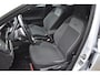Volkswagen Polo 1.0 TSI 2X R-Line Highline VOL!! Business-R NAP 1e eigenaar