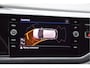 Volkswagen Polo 1.0 TSI 2X R-Line Highline VOL!! Business-R NAP 1e eigenaar