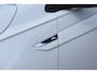 Volkswagen Polo 1.0 TSI 2X R-Line Highline VOL!! Business-R NAP 1e eigenaar