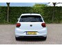 Volkswagen Polo 1.0 TSI 2X R-Line Highline VOL!! Business-R NAP 1e eigenaar