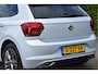 Volkswagen Polo 1.0 TSI 2X R-Line Highline VOL!! Business-R NAP 1e eigenaar