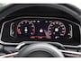Volkswagen Polo 1.0 TSI 2X R-Line Highline VOL!! Business-R NAP 1e eigenaar