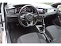 Volkswagen Polo 1.0 TSI 2X R-Line Highline VOL!! Business-R NAP 1e eigenaar