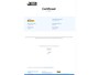 Volkswagen Polo 1.0 TSI 2X R-Line Highline VOL!! Business-R NAP 1e eigenaar