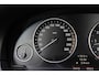 BMW 5-Serie 530i Executive | BTW | Youngtimer | Uniek | Memory