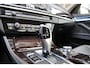 BMW 5-Serie 530i Executive | BTW | Youngtimer | Uniek | Memory