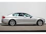 BMW 5-Serie 530i Executive | BTW | Youngtimer | Uniek | Memory