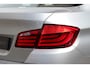 BMW 5-Serie 530i Executive | BTW | Youngtimer | Uniek | Memory