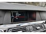 BMW 5-Serie 530i Executive | BTW | Youngtimer | Uniek | Memory