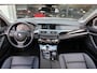 BMW 5-Serie 530i Executive | BTW | Youngtimer | Uniek | Memory