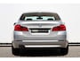 BMW 5-Serie 530i Executive | BTW | Youngtimer | Uniek | Memory