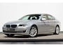 BMW 5-Serie 530i Executive | BTW | Youngtimer | Uniek | Memory