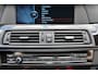 BMW 5-Serie 530i Executive | BTW | Youngtimer | Uniek | Memory