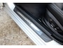 BMW 5-Serie 530i Executive | BTW | Youngtimer | Uniek | Memory