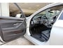 BMW 5-Serie 530i Executive | BTW | Youngtimer | Uniek | Memory