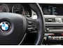 BMW 5-Serie 530i Executive | BTW | Youngtimer | Uniek | Memory