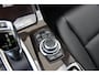 BMW 5-Serie 530i Executive | BTW | Youngtimer | Uniek | Memory
