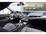 BMW 5-Serie 530i Executive | BTW | Youngtimer | Uniek | Memory