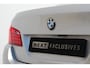 BMW 5-Serie 530i Executive | BTW | Youngtimer | Uniek | Memory