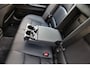 BMW 5-Serie 530i Executive | BTW | Youngtimer | Uniek | Memory