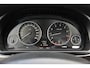 BMW 5-Serie 530i Executive | BTW | Youngtimer | Uniek | Memory