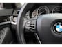 BMW 5-Serie 530i Executive | BTW | Youngtimer | Uniek | Memory