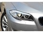 BMW 5-Serie 530i Executive | BTW | Youngtimer | Uniek | Memory
