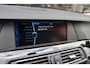 BMW 5-Serie 530i Executive | BTW | Youngtimer | Uniek | Memory