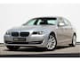 BMW 5-Serie 530i Executive | BTW | Youngtimer | Uniek | Memory