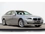 BMW 5-Serie 530i Executive | BTW | Youngtimer | Uniek | Memory