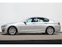 BMW 5-Serie 530i Executive | BTW | Youngtimer | Uniek | Memory