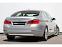 BMW 5-Serie 530i Executive | BTW | Youngtimer | Uniek | Memory